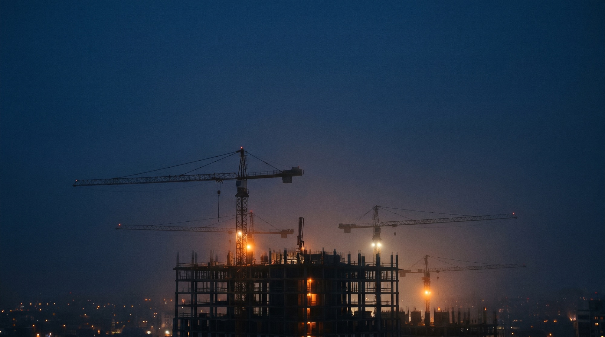Projet multi-lots